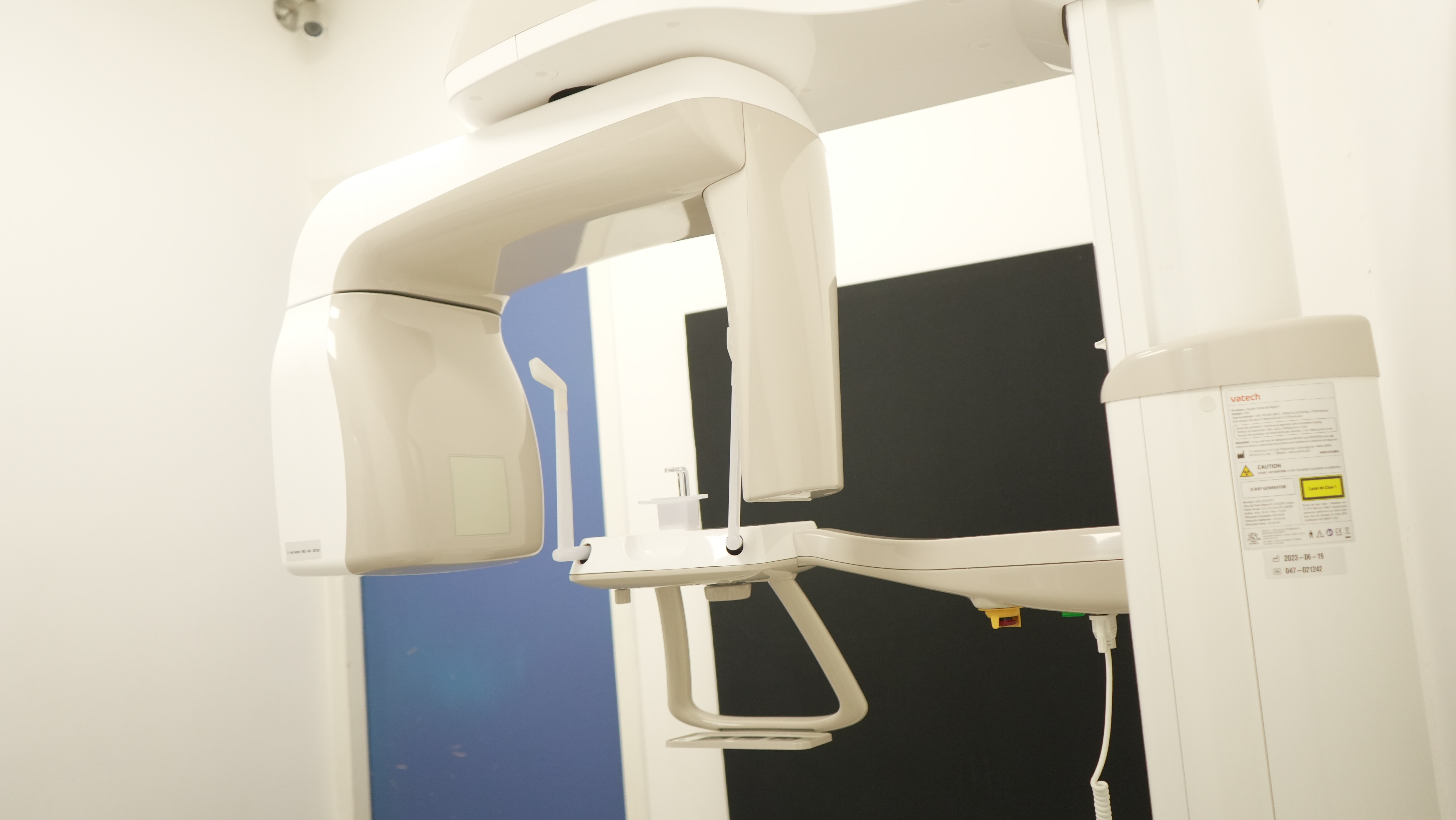 Clínica Elite Dental - Instalaciones Clínica 2