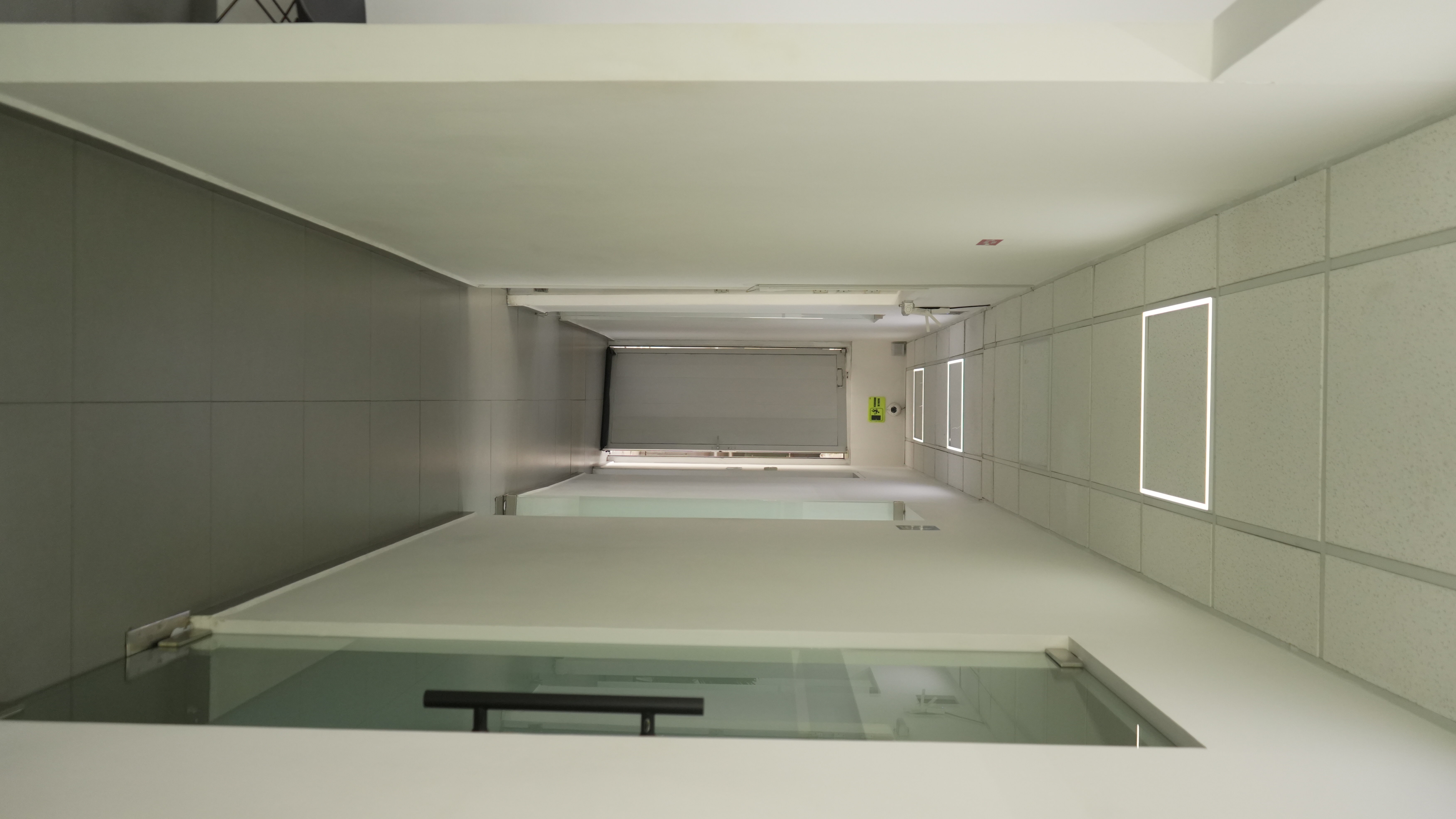 Clínica Elite Dental - Instalaciones Clínica 7